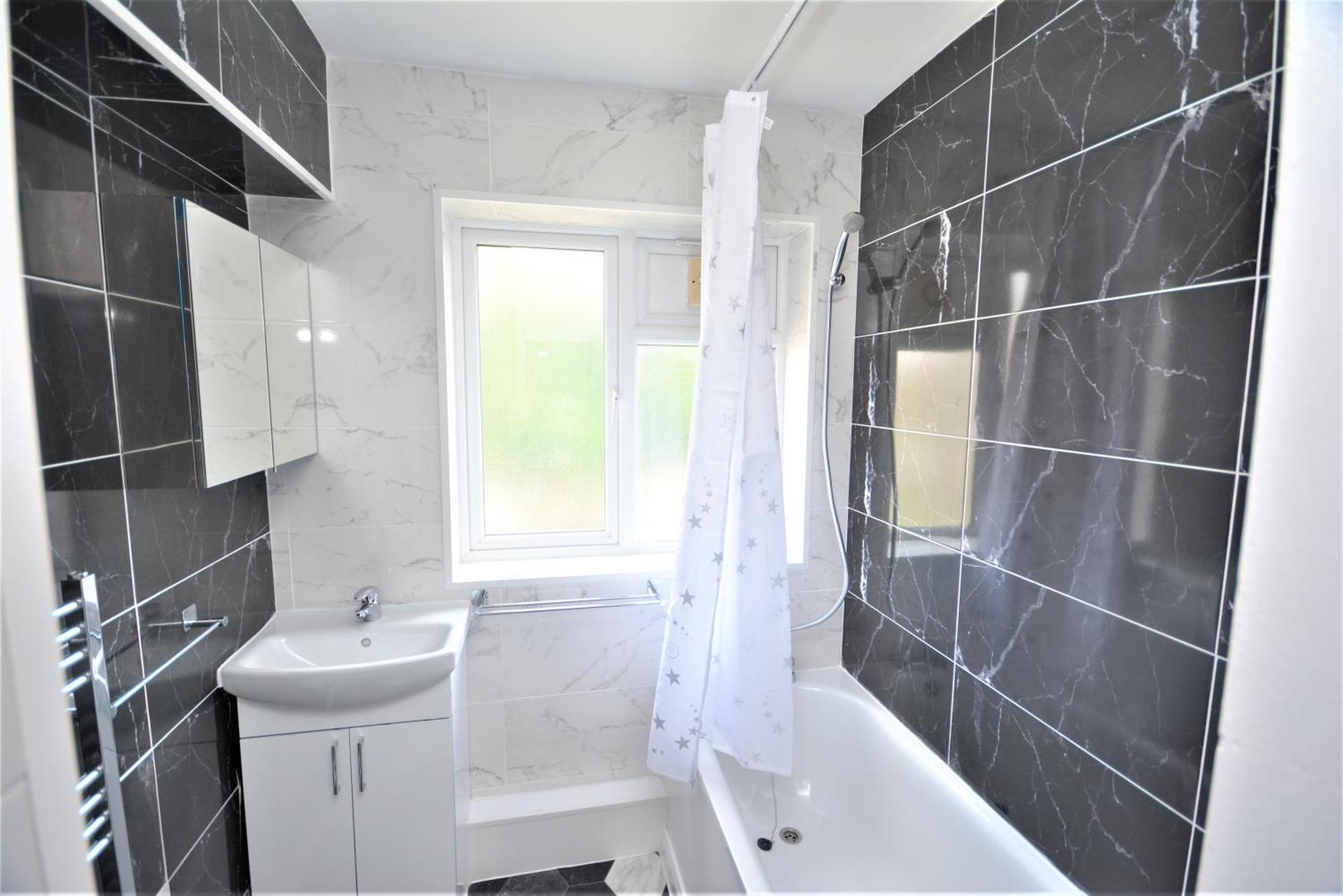 Lovely 2 Bedroom Condo In Greater Londres Exterior foto
