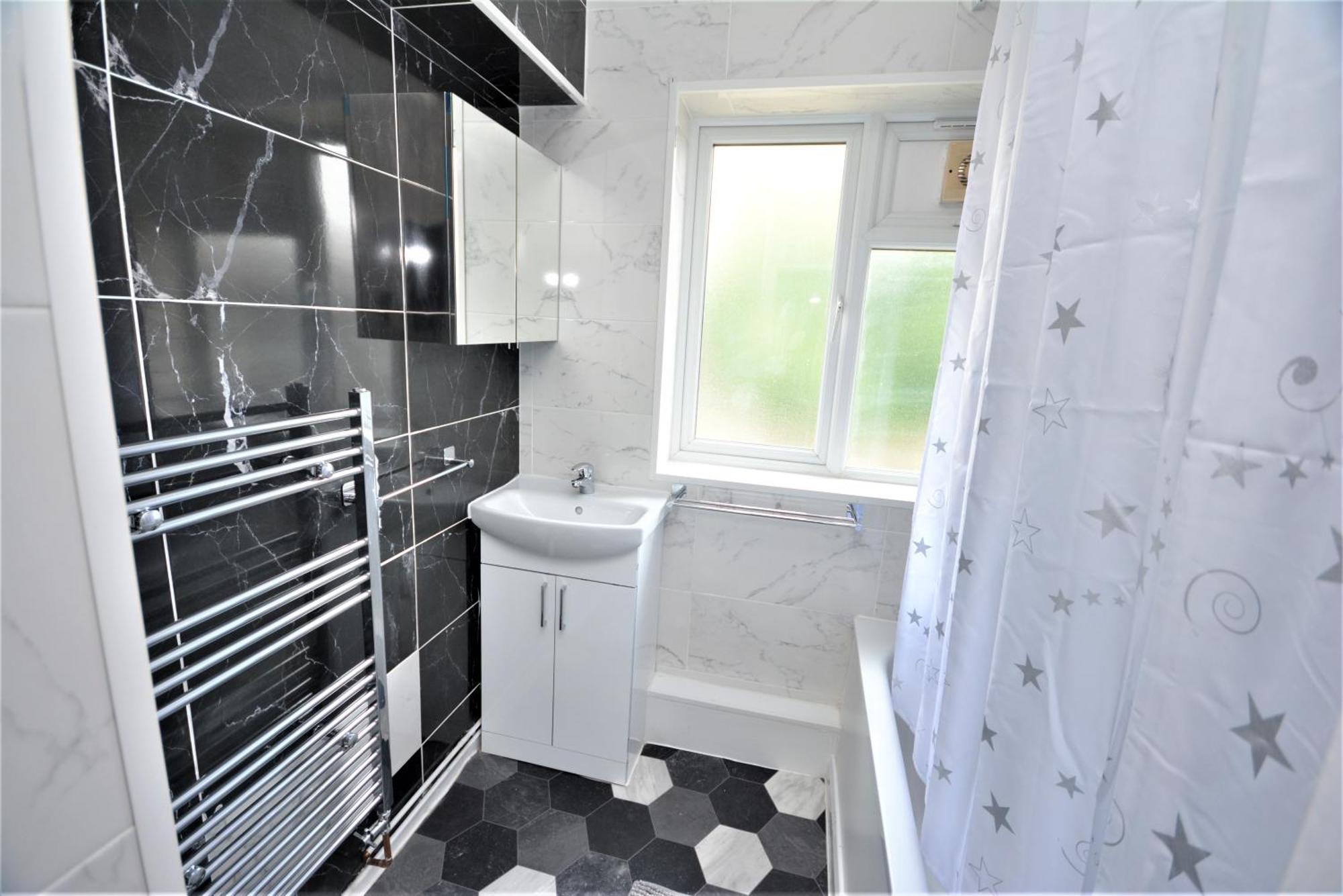 Lovely 2 Bedroom Condo In Greater Londres Exterior foto