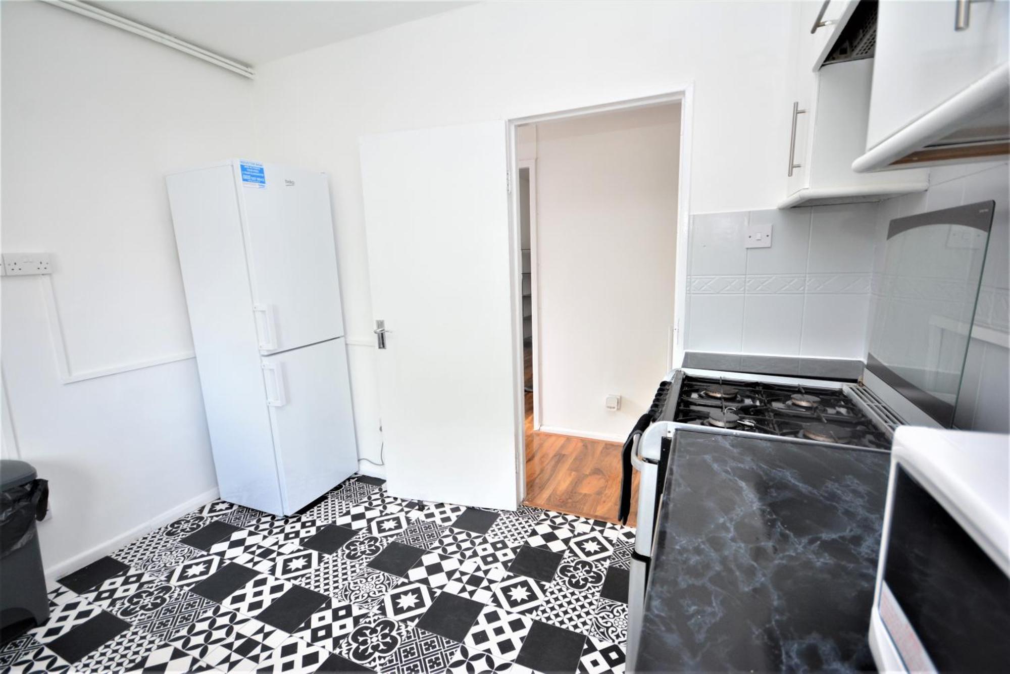 Lovely 2 Bedroom Condo In Greater Londres Exterior foto
